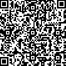 QR code that opens the Google review page for Set Up Shop Online so customers can leave a review