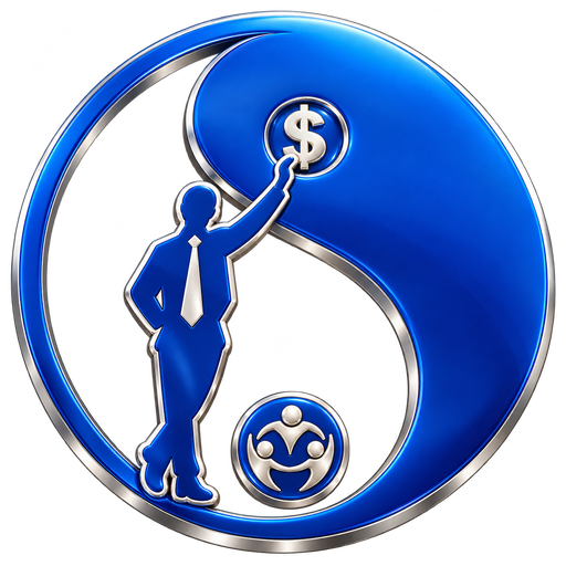 Set Up Shop Online | AI Consulting for Service Businesses Set Up Shop Online Inc. logo