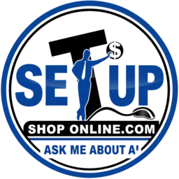 Set Up Shop Online Inc. logo