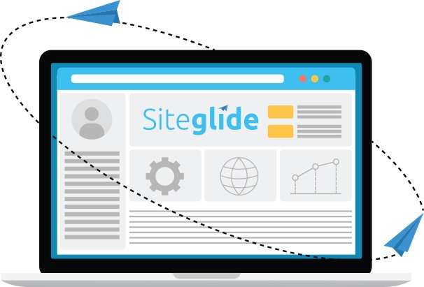 siteglide-feature-overview