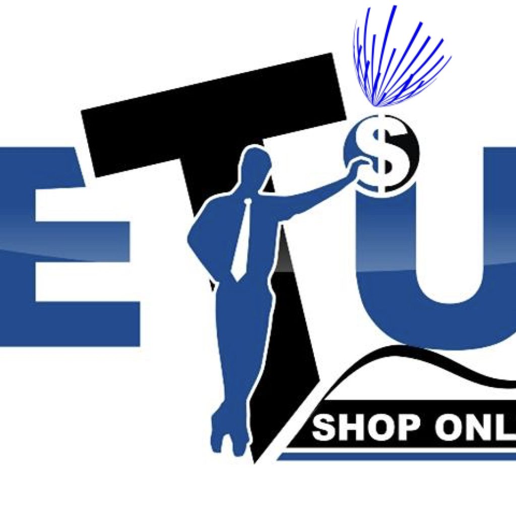 setupshoponline-askthepublic