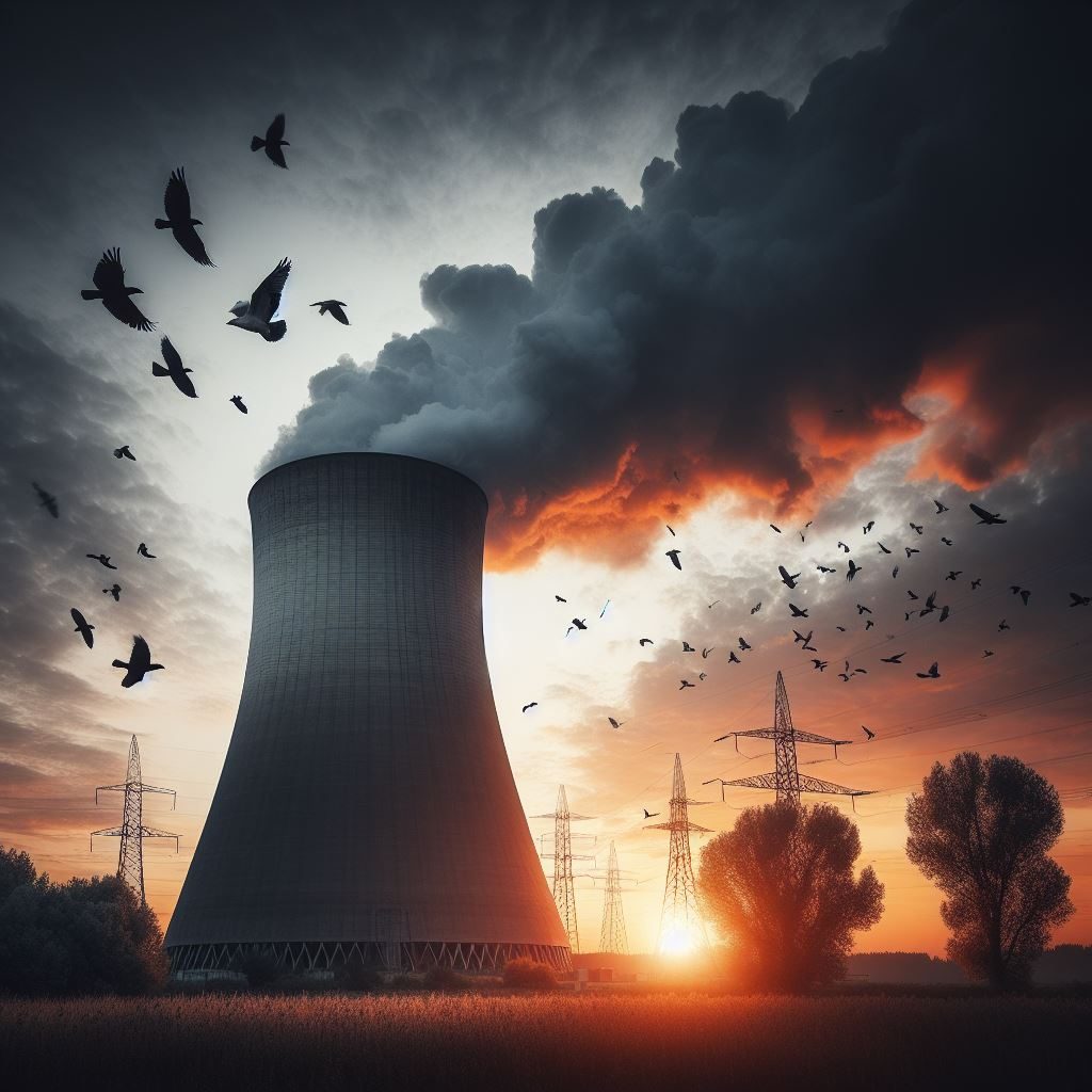 setupshoponline cooling tower