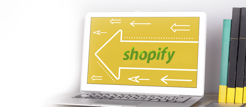 why-shopify